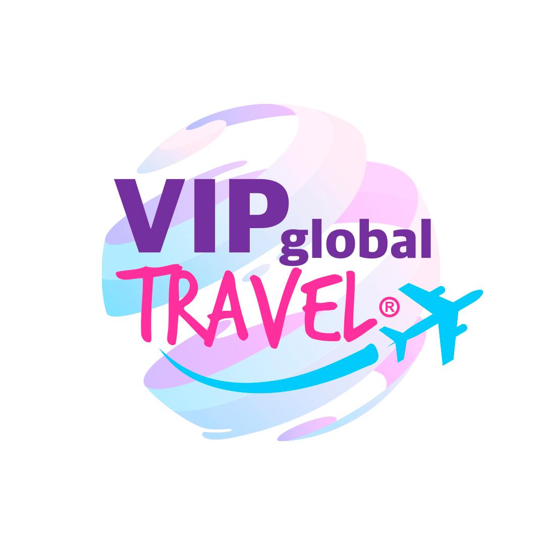 vip global travel panama